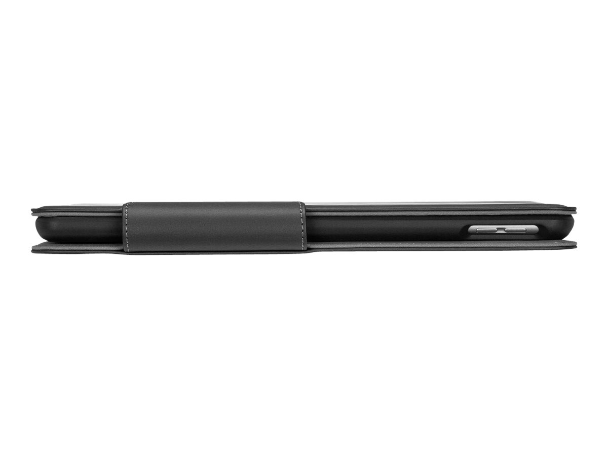 THZ855GL TARGUS VERSAVU CASE SCHWARZ