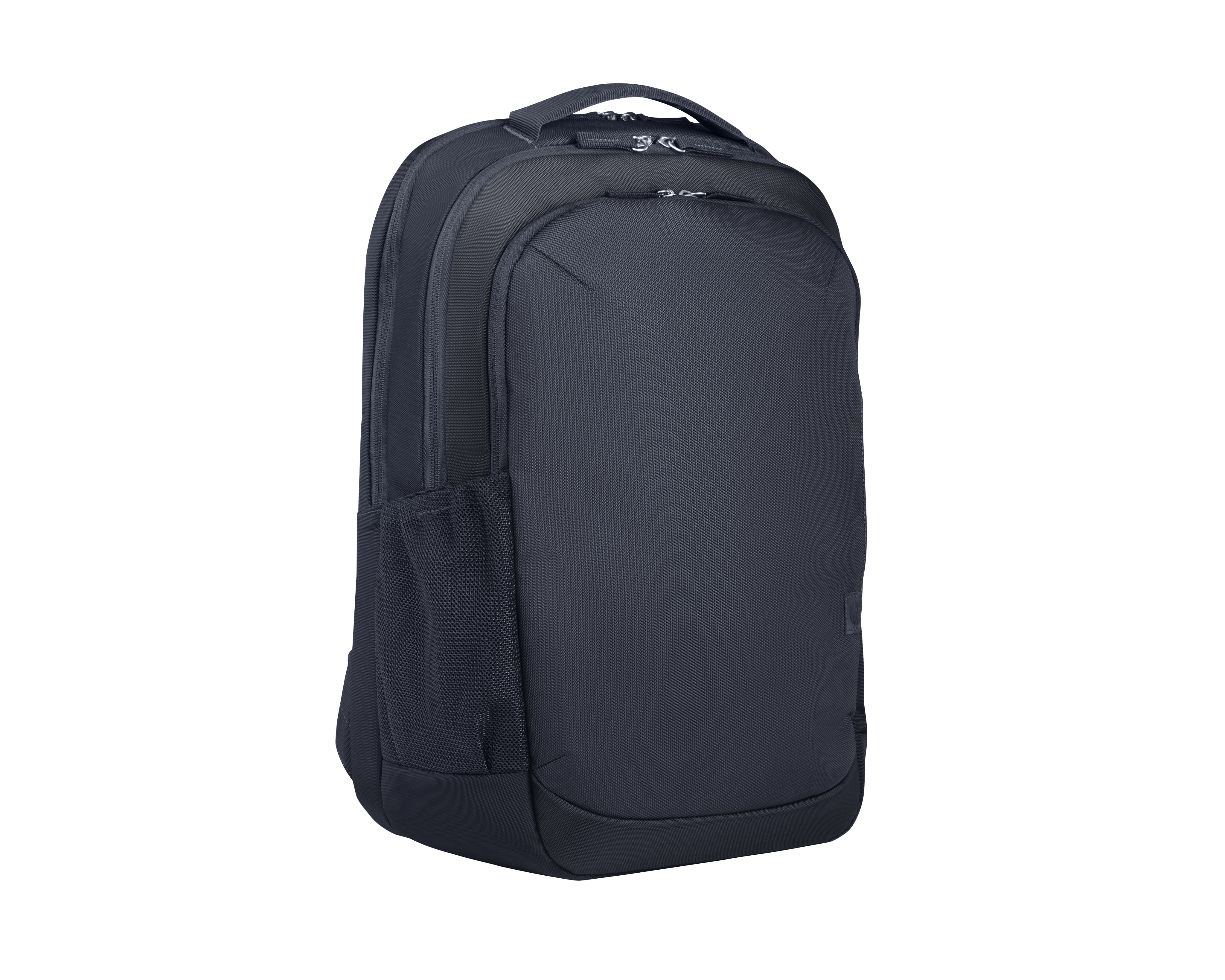 HP Everyday 40,64cm 16Zoll Odyssey Gray Laptop Backpack