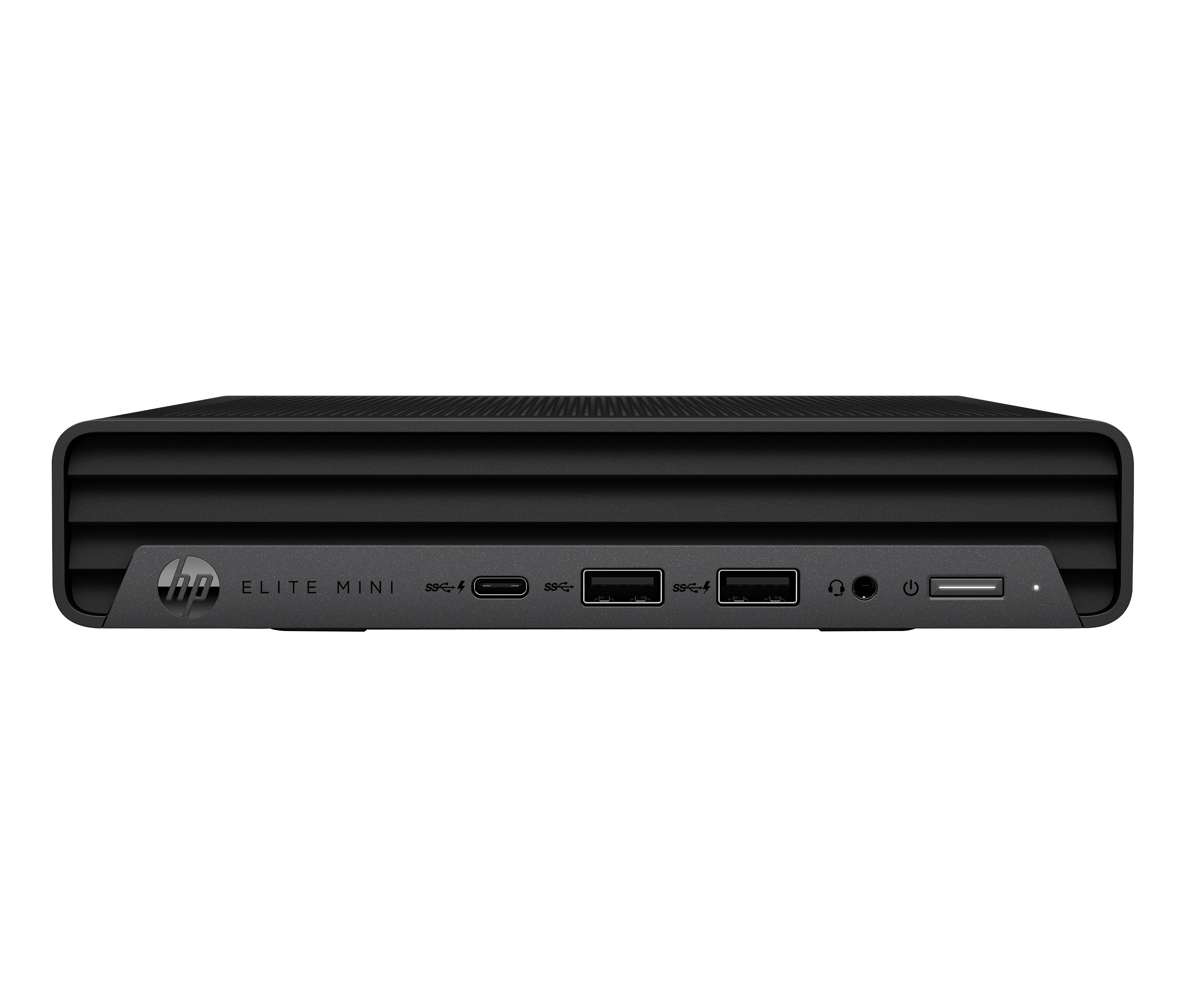 HP Elite Mini 800 G9 Intel Core i514500 16GB 256GBSSD W11P 1J War DE