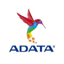 ADATA