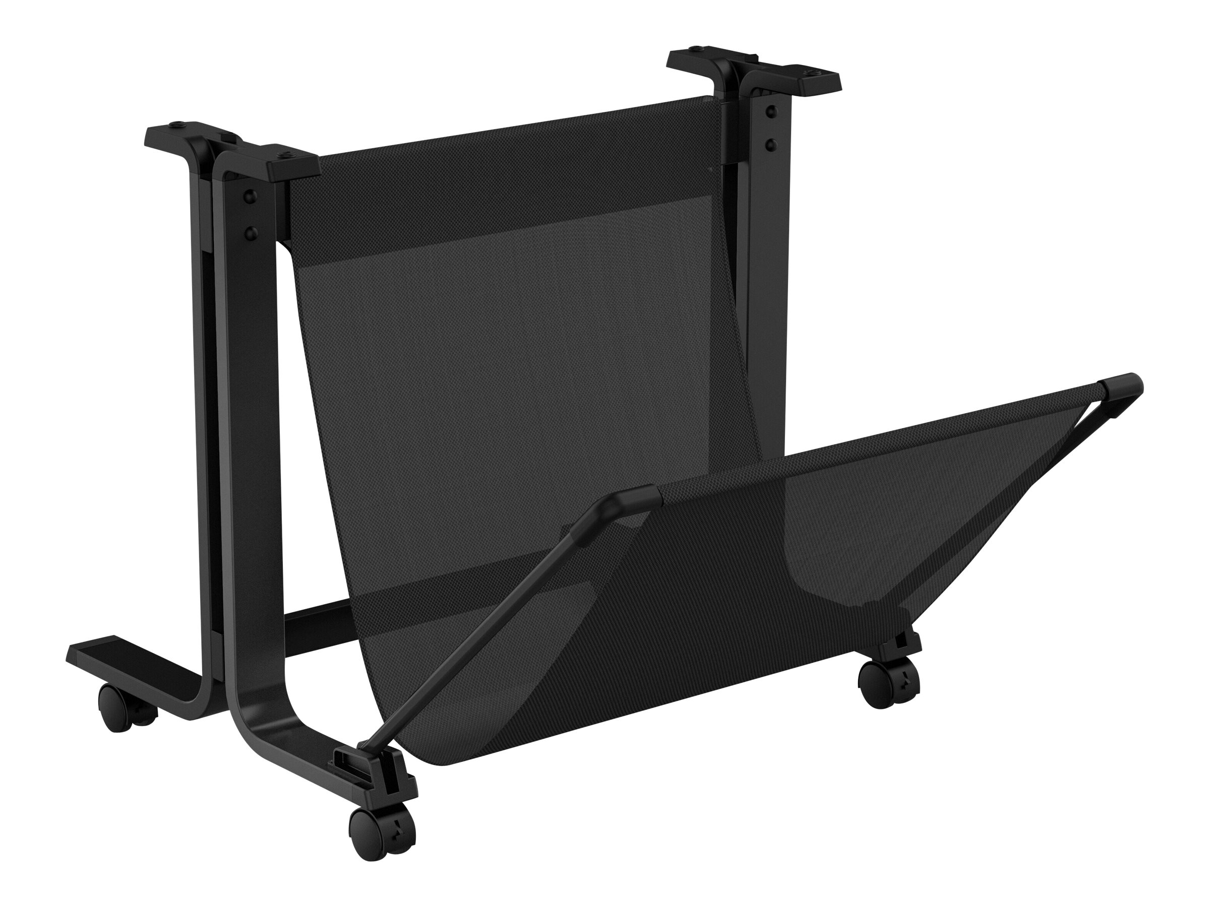 HP DesignJet T200/T600 60,96cm 24Zoll Printer Stand