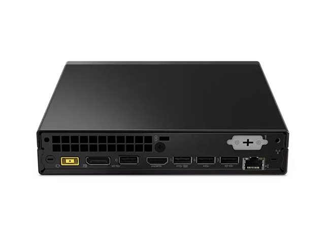 LENOVO ThinkCentre neo50q Gen 4 Intel Core i5-13420H 8GB 256GB SSD W11P 1YR CI TopSeller