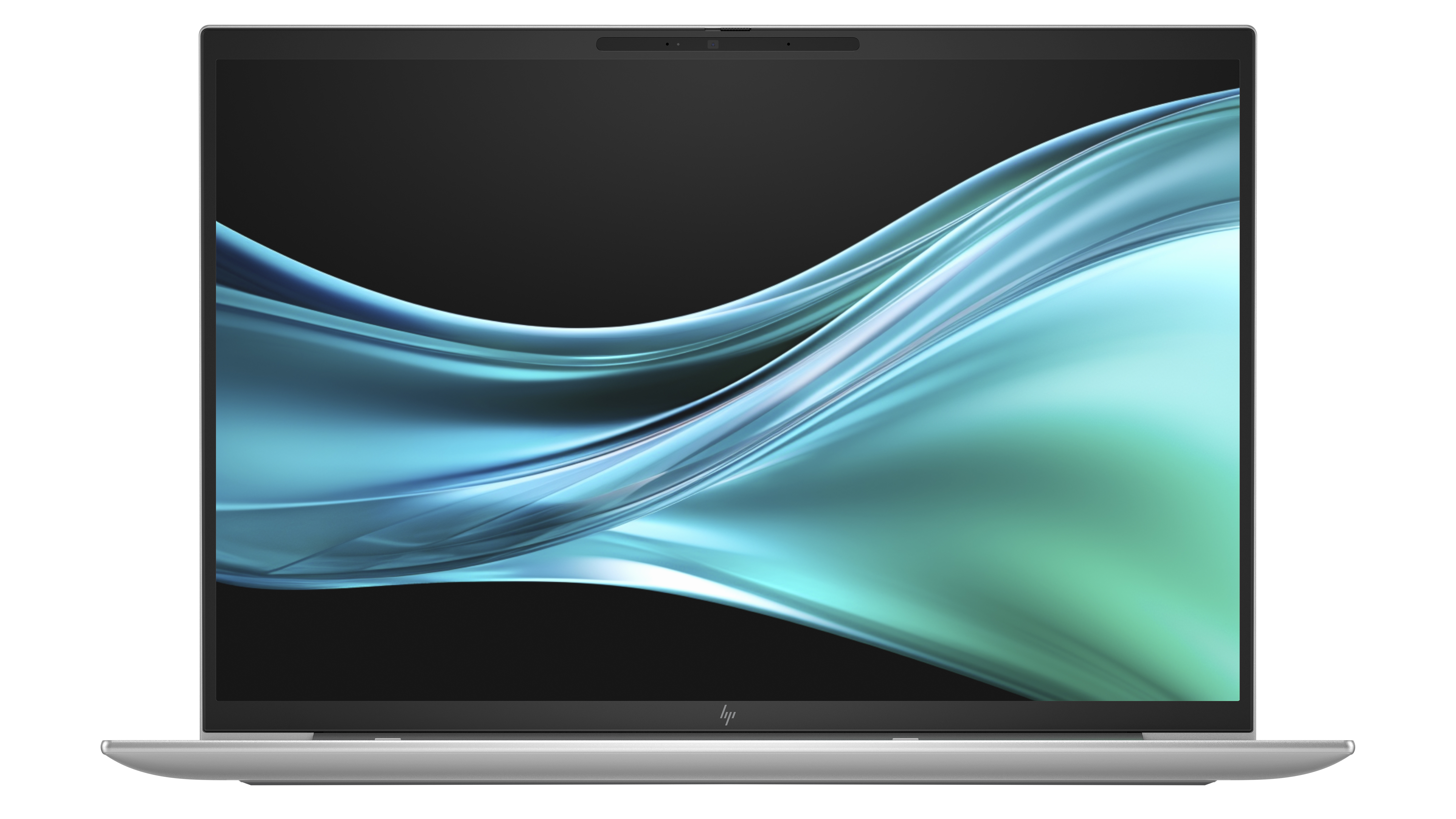 HP EliteBook 865 G11 AMD Ryzen 5 8540U 40,64cm 16Zoll WUXGA 16GB 512GBSSD W11P 3J War DE