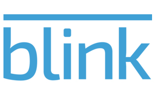 Blink