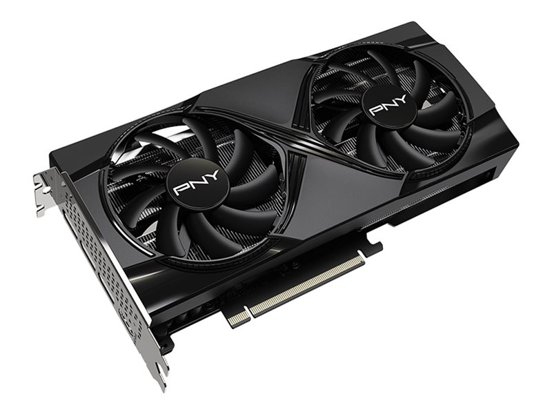 PNY GeForce RTX 5060 Ti 8GB Dual Fan