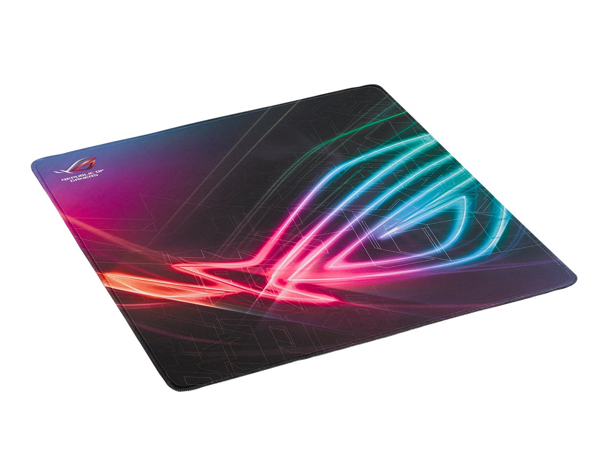 Asus ROG STRIX Edge Gaming Mauspad