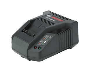 BOSCH Home & Garden AL36V-20 Akku-Ladegeraet BOSCH Home & Garden AL36V-20 Akku-Ladegeraet