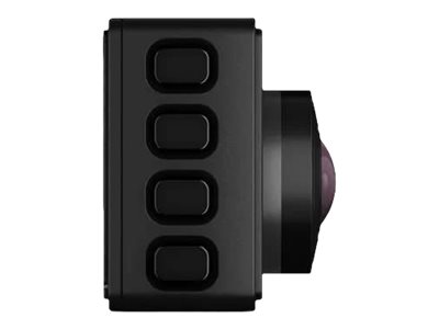 Garmin Dash Cam 67W