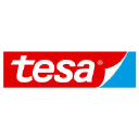 Tesa Tesa