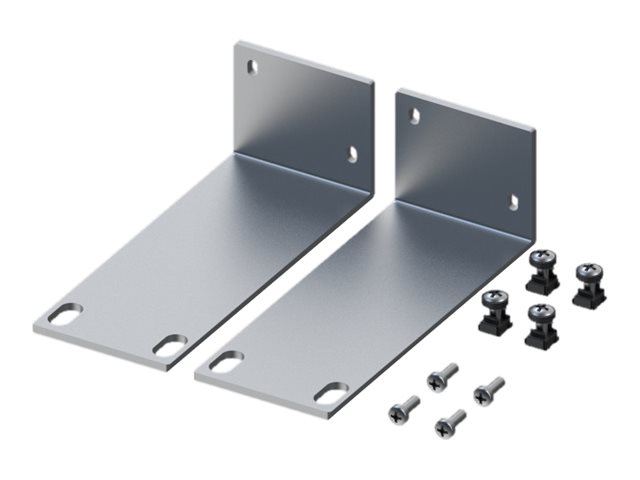 TELTONIKA NETWORKS RackMontageKit