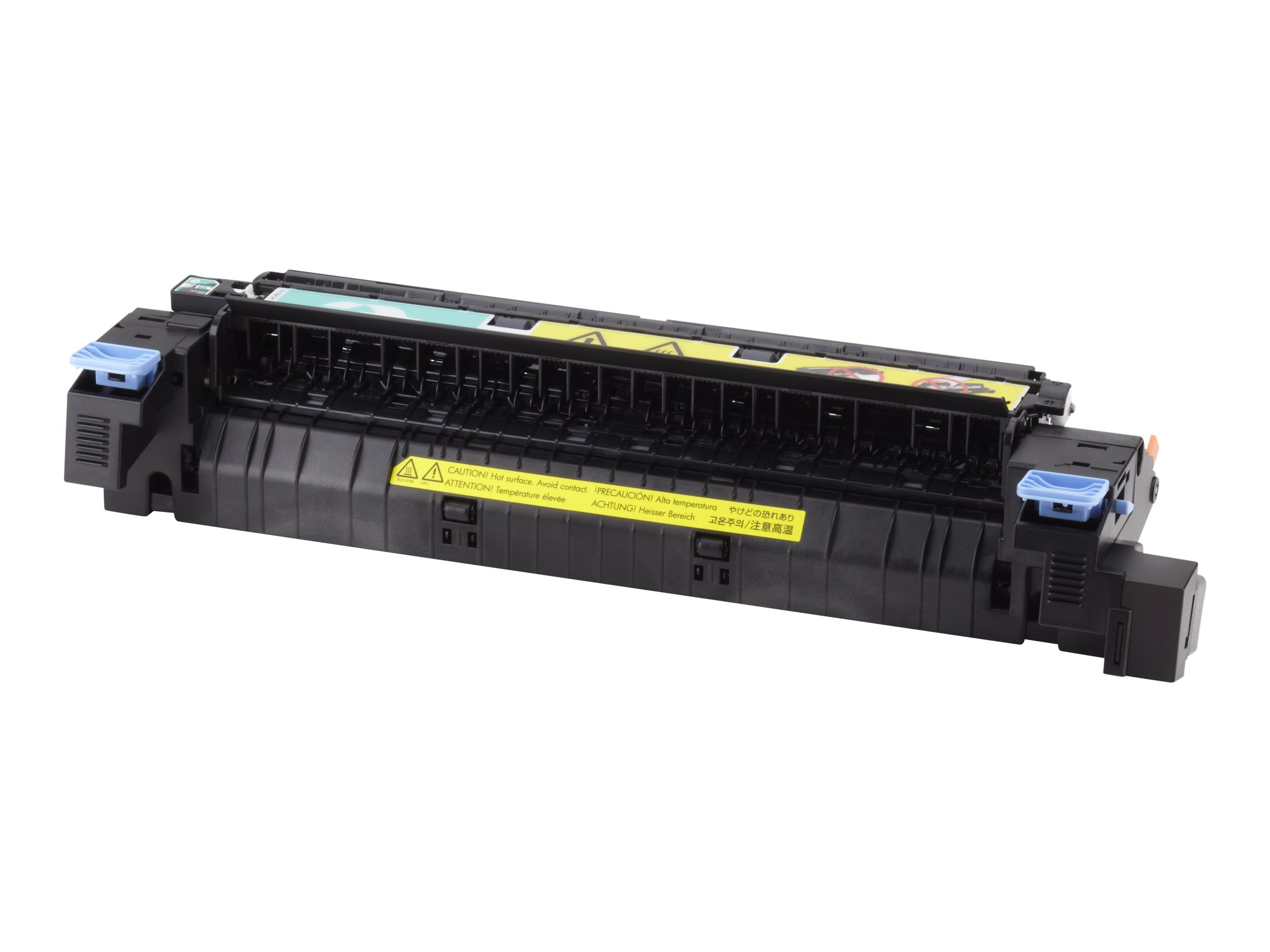 HP M712/M725 Wartungseinheit 220V HP M712/M725 Wartungseinheit 220V