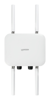 LANCOM OW-602 Dual Radio Wi-Fi 6 802.11ax Outdoor Access Point up to 1,2Gbit/s parallel operation in 2,4 & 5GHz 2x2mU-MIMO BLE LANCOM OW-602 Dual Radio Wi-Fi 6 802.11ax Outdoor Access Point up to 1,2Gbit/s parallel operation in 2,4 & 5GHz 2x2mU-MIMO BLE