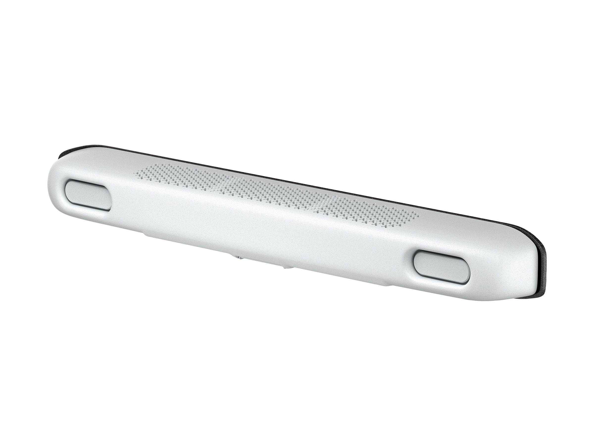 HP Poly Studio V12 USB Video Bar No Power Supply EMEA INTL English Loc Euro plug