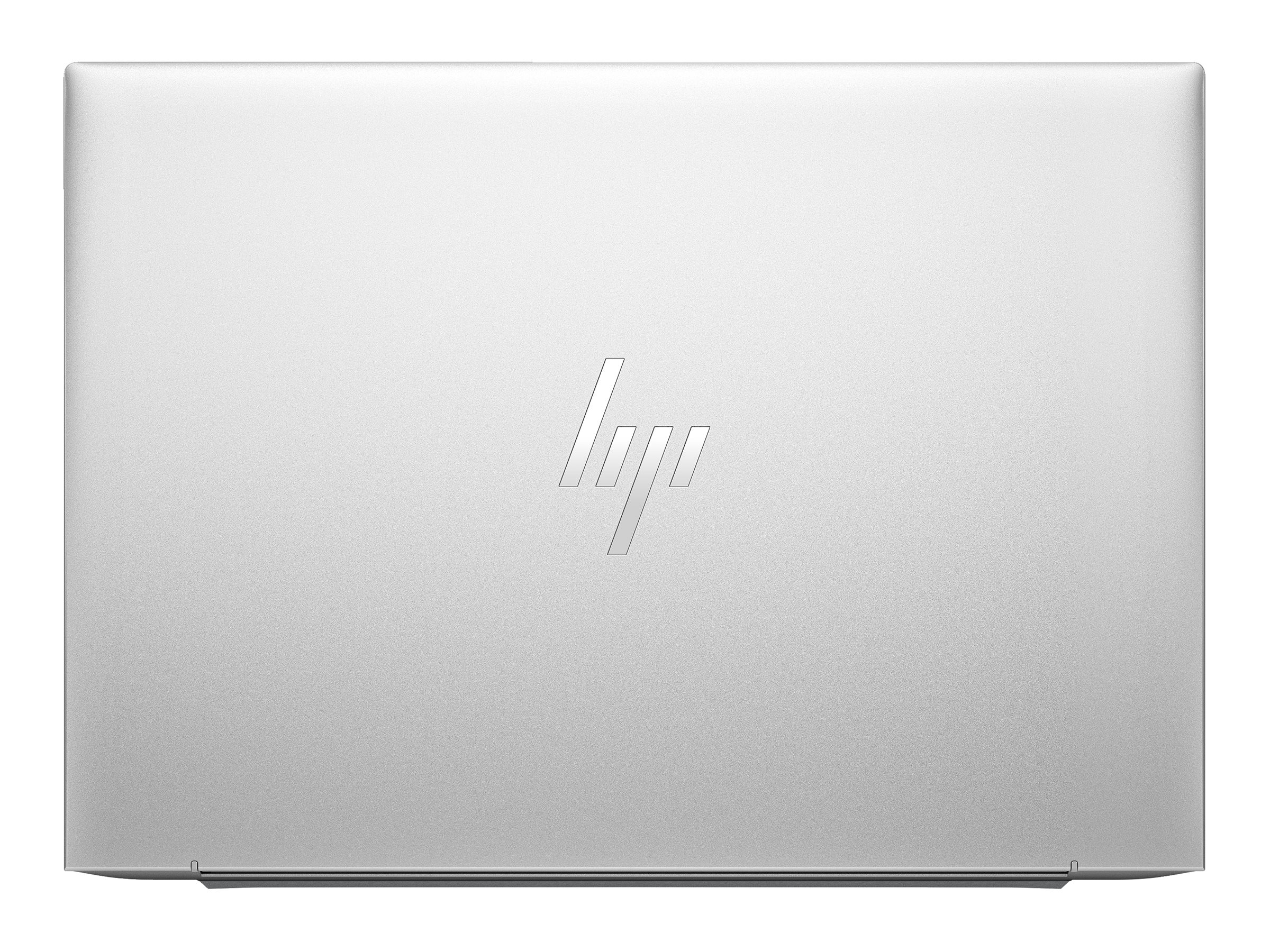 HP EliteBook 840 G10 Intel Core i7-1355U 35,56cm 14Zoll WUXGA 16GB 512GB/SSD LTE W11P SmartBuy+ 3J War (DE)
