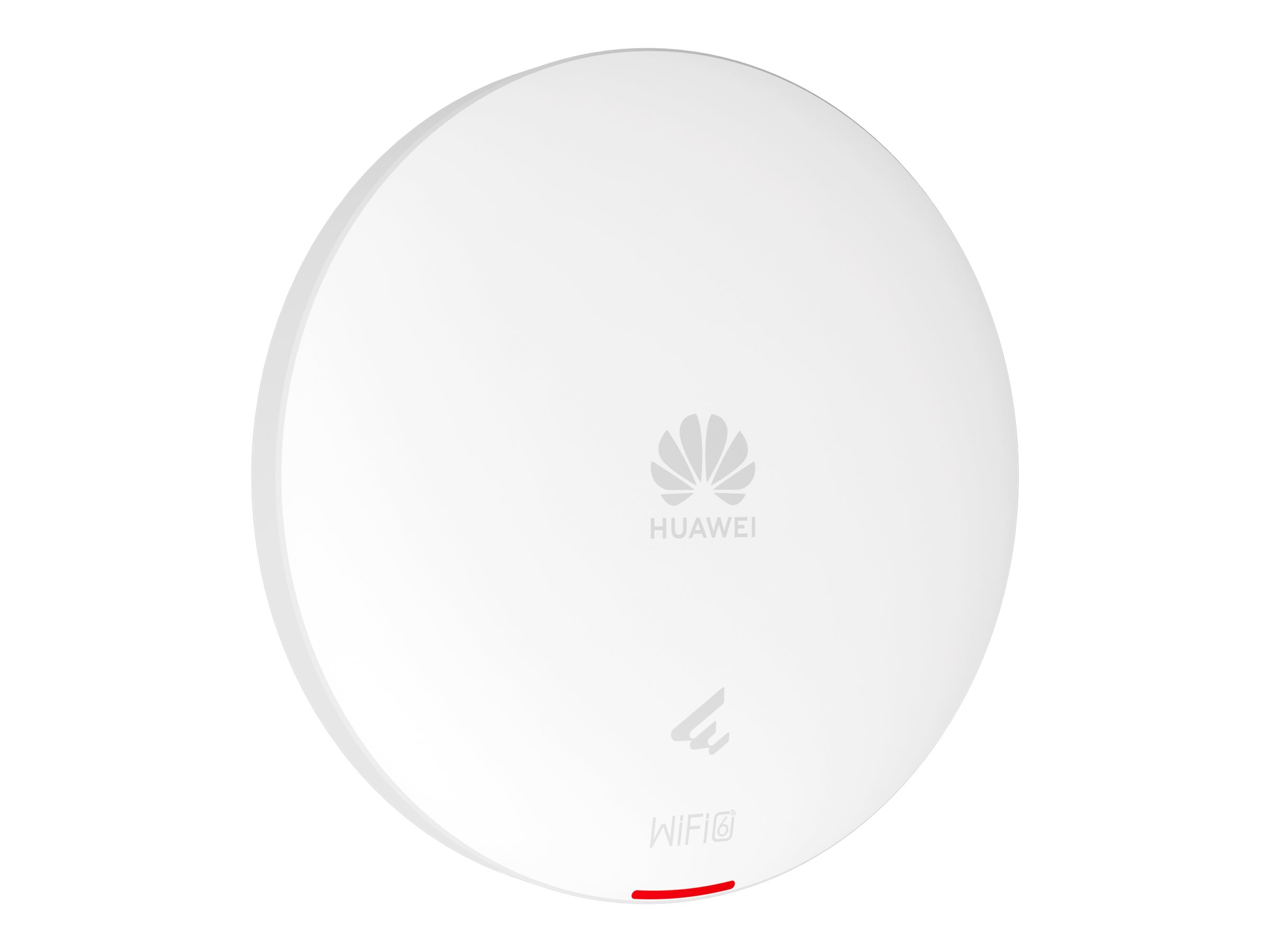 HUAWEI AP362 11ax indoor 2+2 dual bands smart antenna eKit Stock HUAWEI AP362 11ax indoor 2+2 dual bands smart antenna eKit Stock
