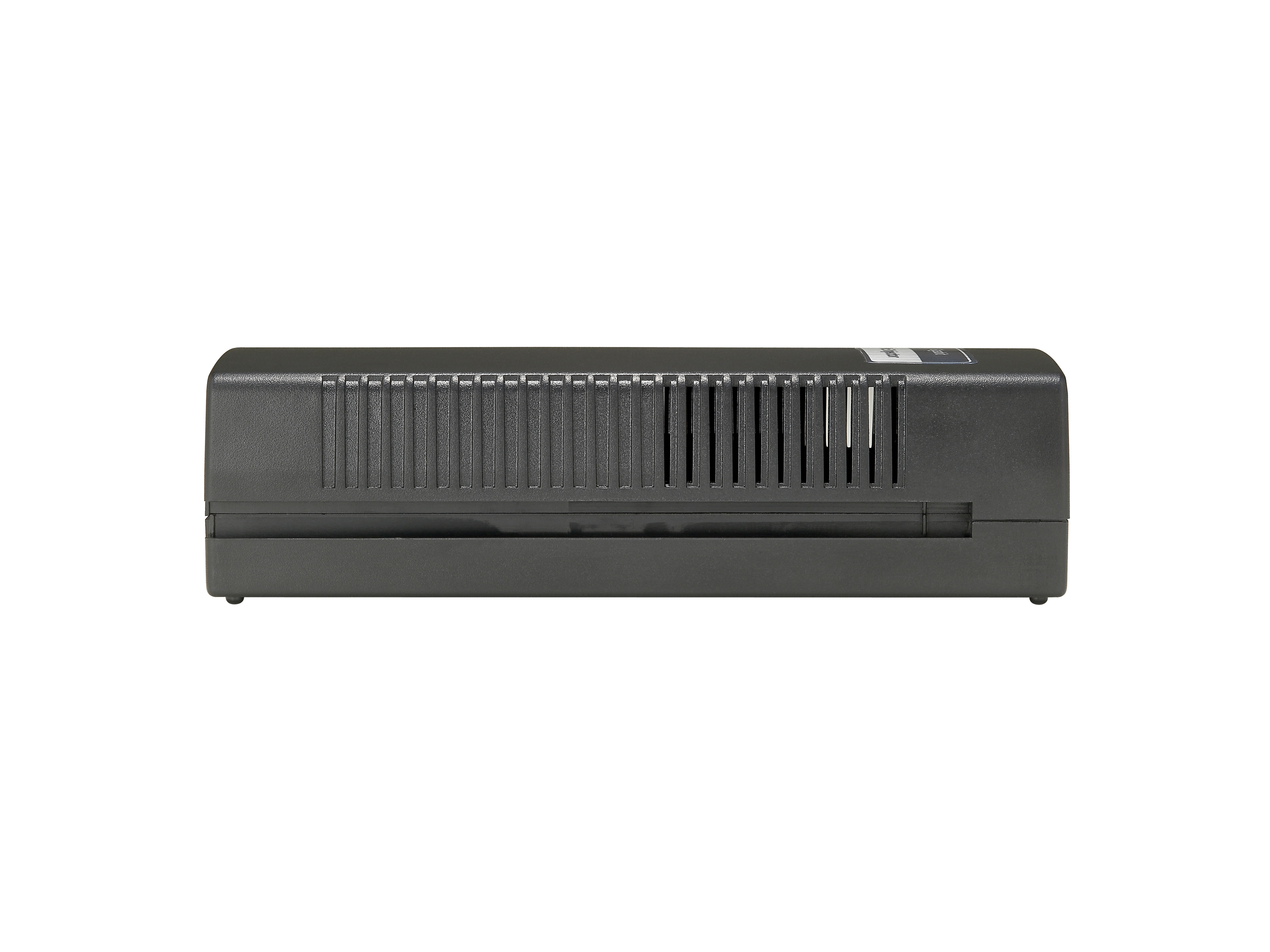 Z Level One POI3000 GB High Power PoE
