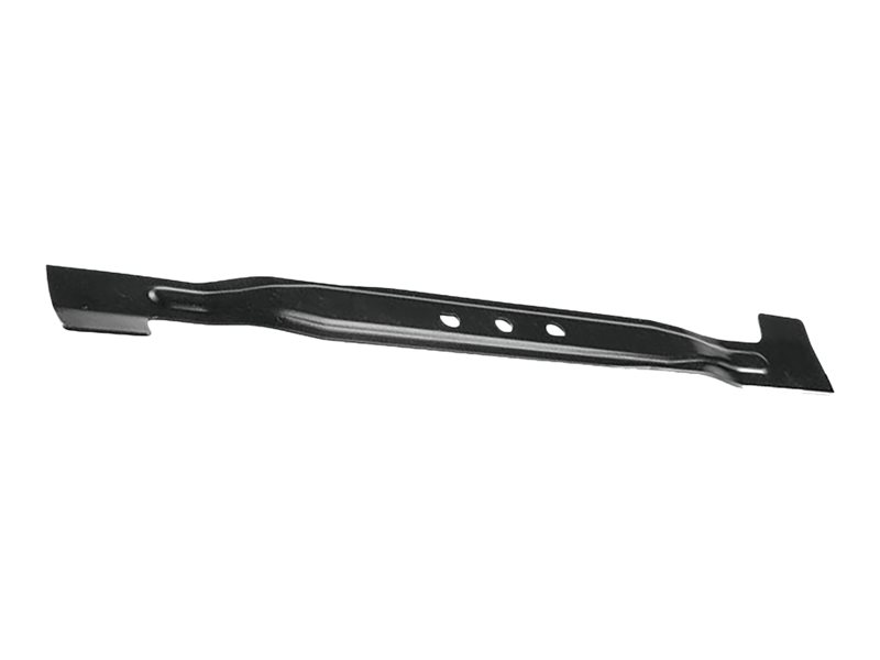 makita Sichelmesser 1910N1-8 Messer für Rasenmäher 46,0 cm makita Sichelmesser 1910N1-8 Messer für Rasenmäher 46,0 cm