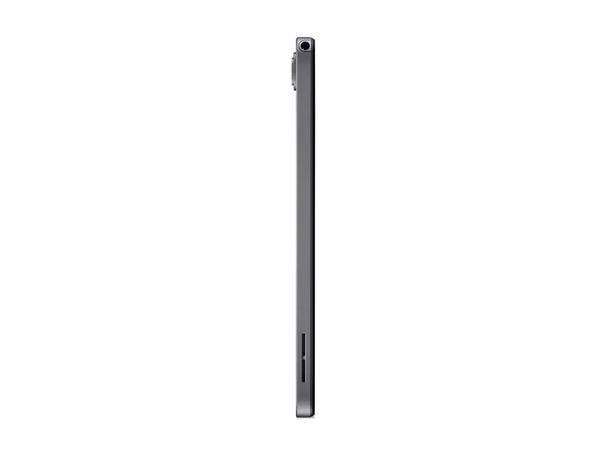 Acer Tablet Iconia Tab P10 10,4 Quantum Dot QLED Android