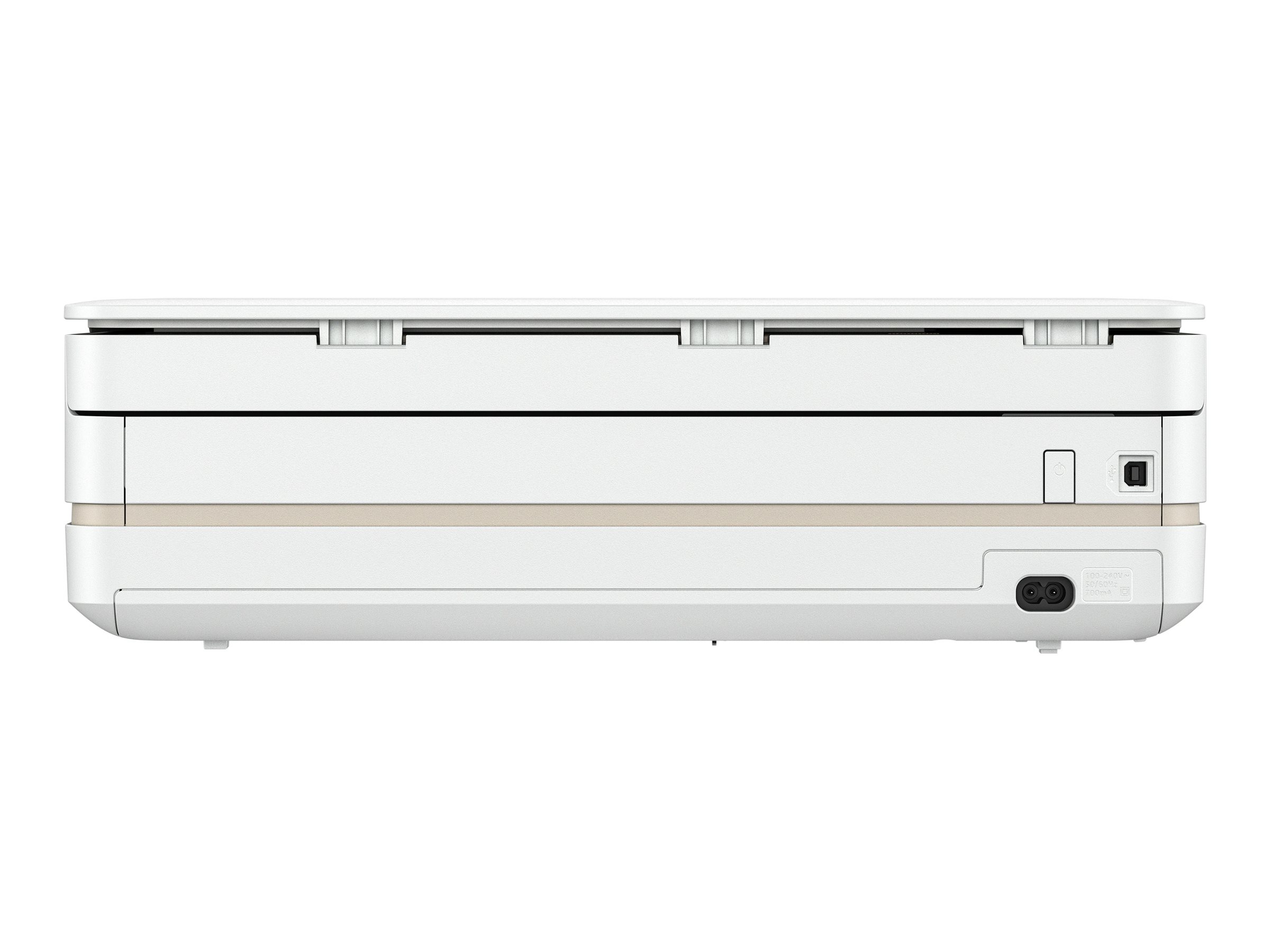 HP Envy 6120e All-in-One Color Inkjet 10/7ppm Print Scan Copy Printer