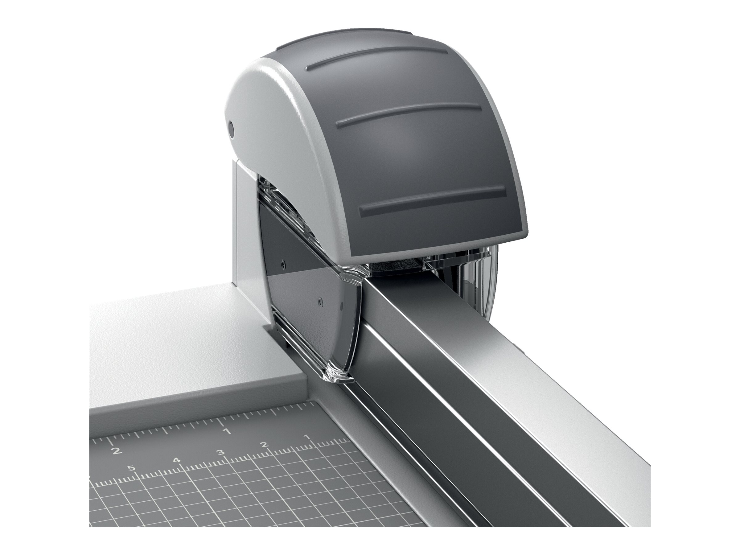 LEITZ 90310000 Ersatzklingen fuer Rollenschneidemaschine
