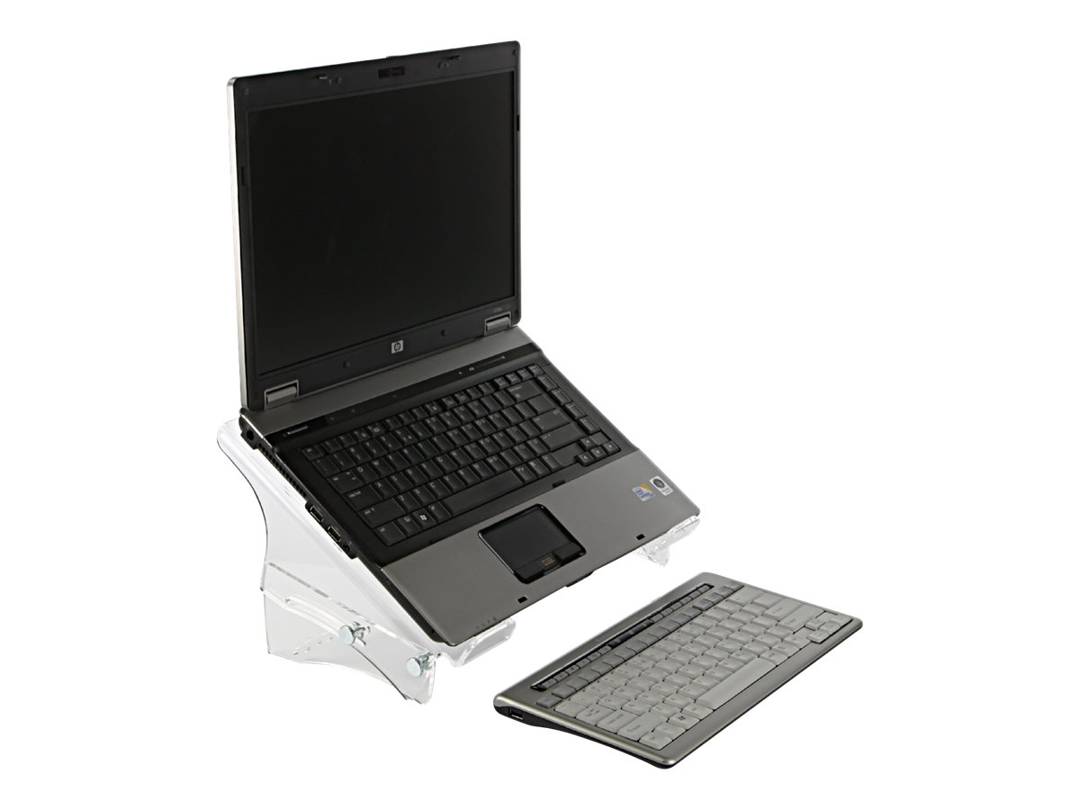 BNEQNOTE350 BAKKER QNote 350