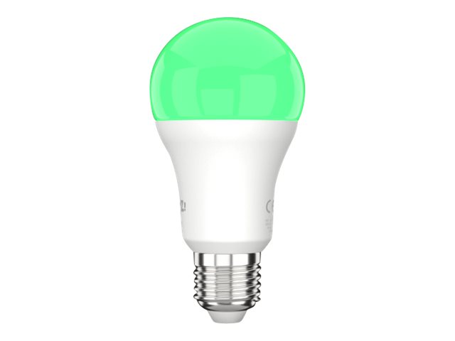 AVM LED-Lampe FRITZ!DECT 500 E27 10 W matt