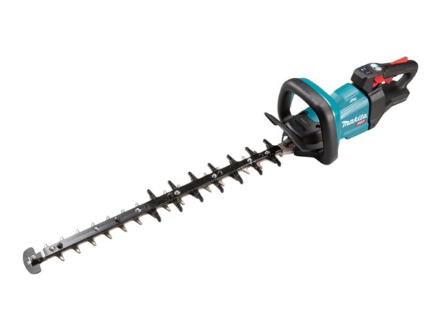 makita UH006GZ Akku-Heckenschere 40,0 V max., ohne Akku