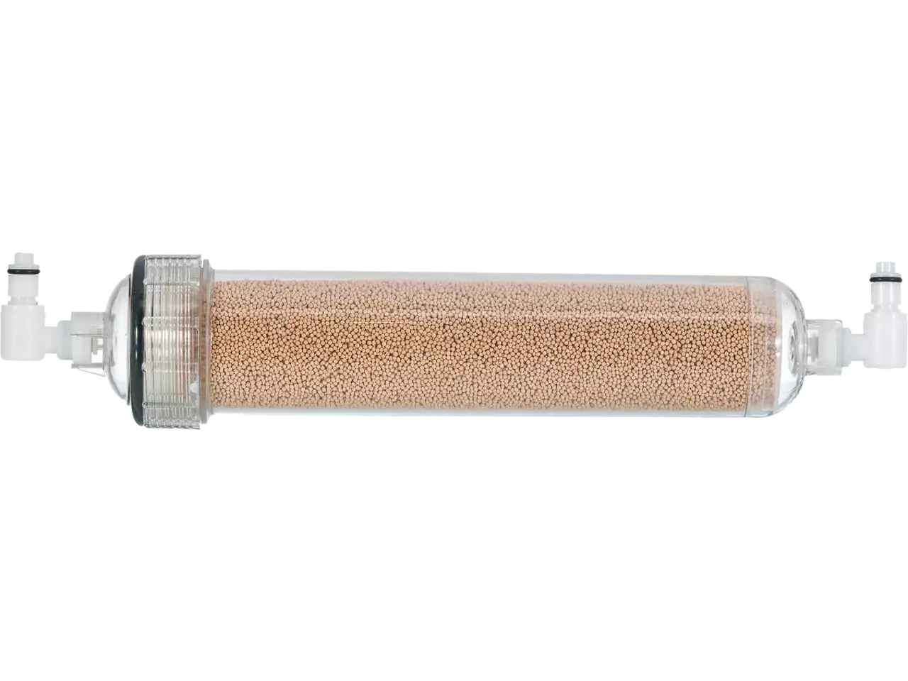 DRYWISE DESICCANT CARTRIDGE (2)