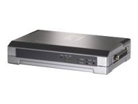 Printserver 2xUSB 1xParallel
