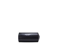 Cellpack Schrumpf-Endkappe SKH 55-25