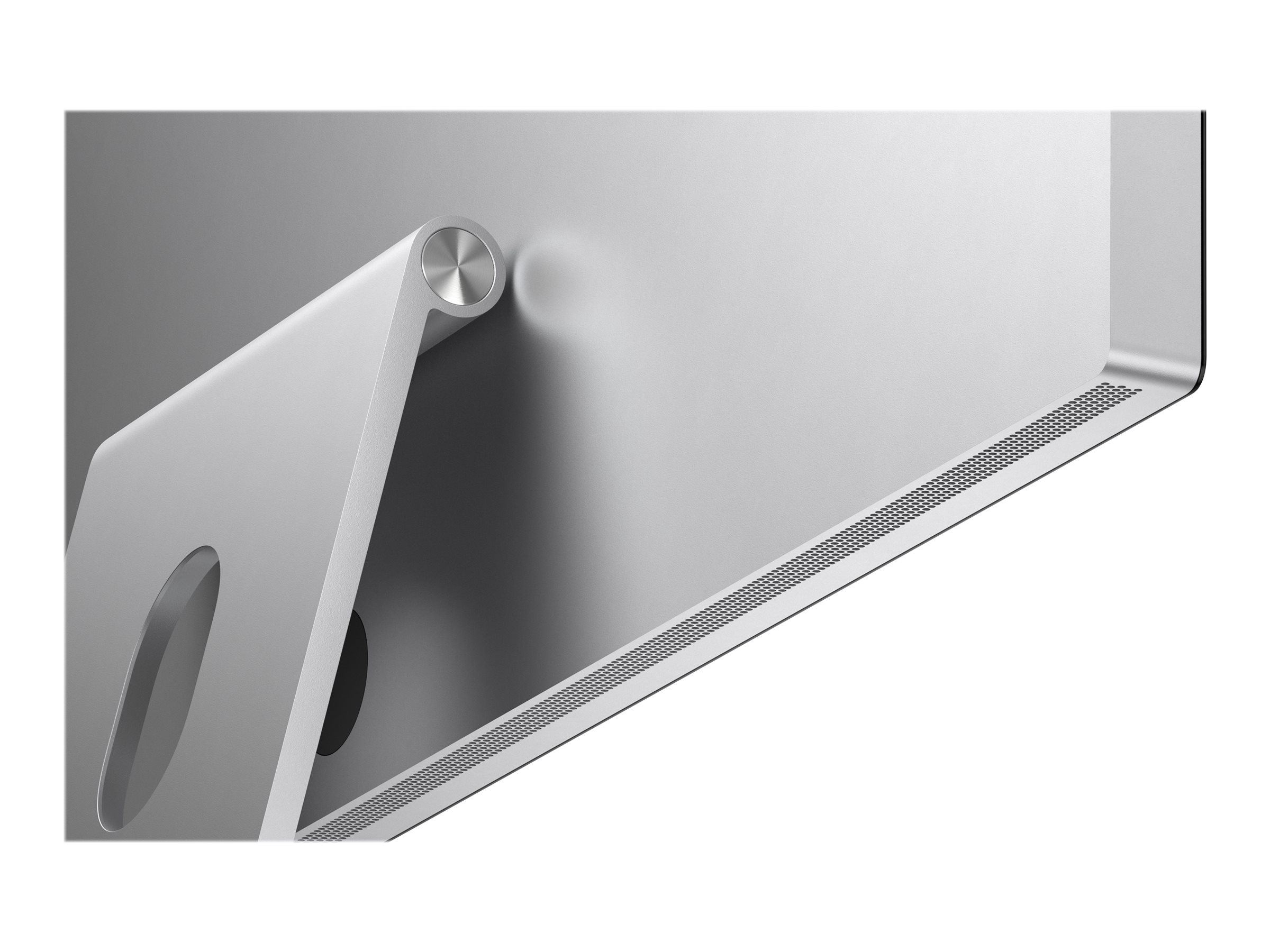 APPLE Studio Display Standard Glass Tilt-Adjustable Stand