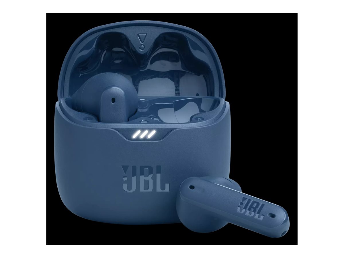 JBL Tune Flex TWS, blue JBL Tune Flex TWS, blue