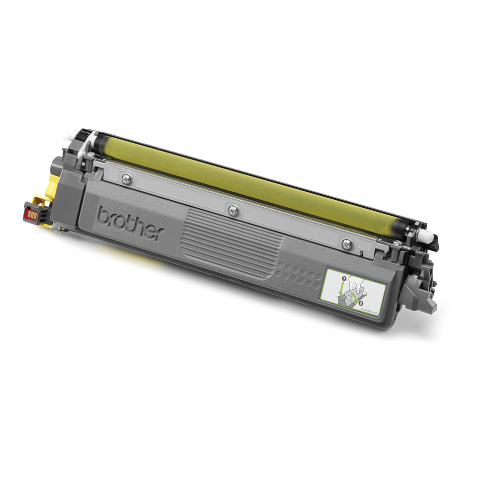 TN248Y BROTHER HL Toner yellow ST 1000