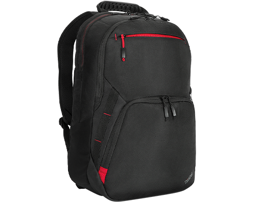 LENOVO ThinkPad Essential Plus 39,6cm 15,6Zoll Backpack