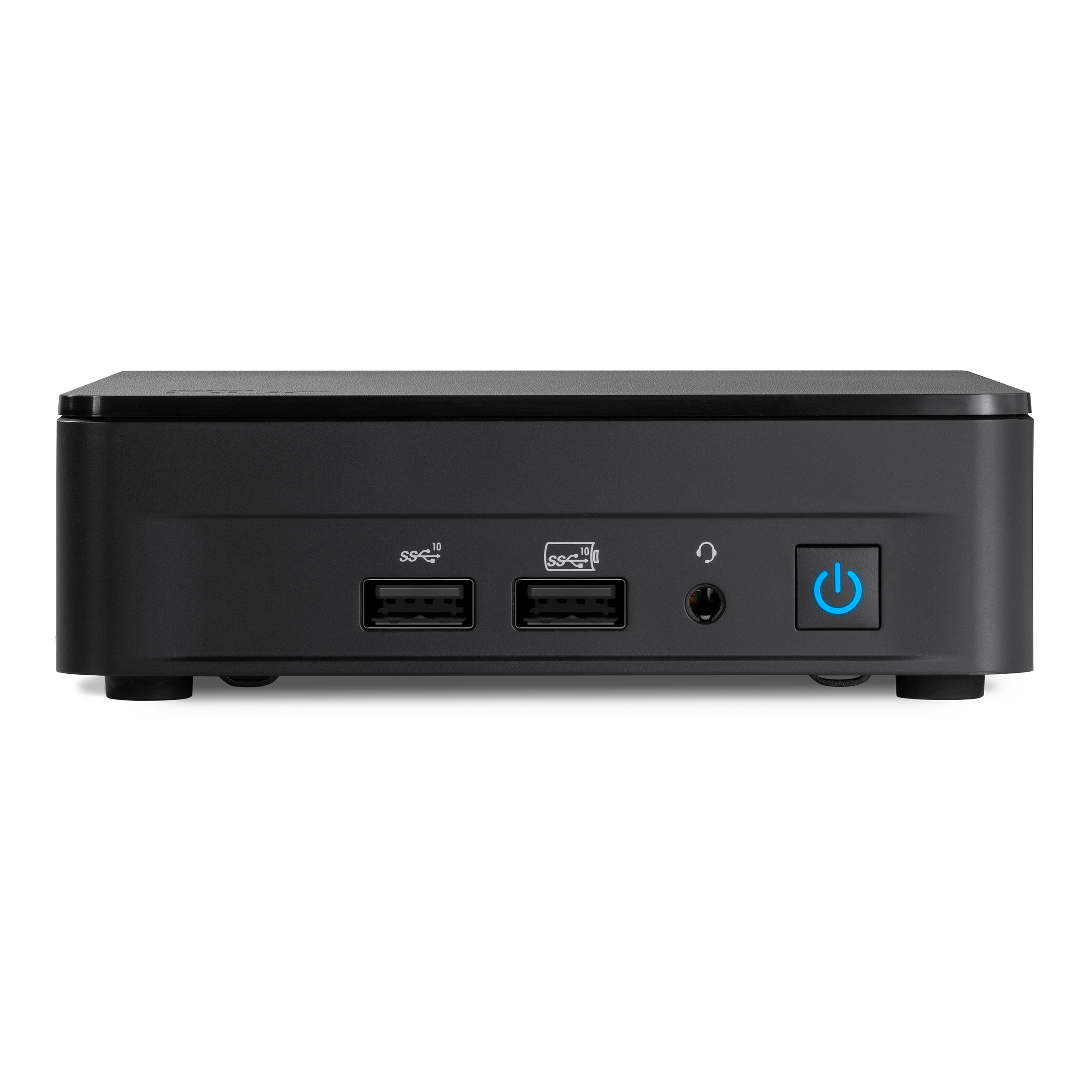 ASUS NUC GEN13 Pro Liberty Canyon i7 RNUC13L3Kv70002 EU CORD vPro