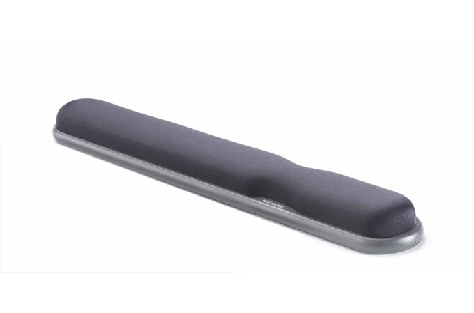 Kensington Tastatur-Handballenauflage schwarz