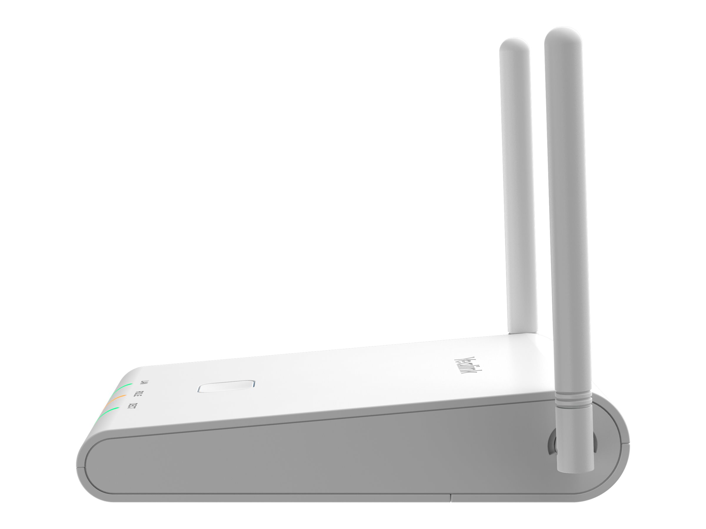 YEALINK W90 DECT Base ONLY YEALINK W90 DECT Base ONLY