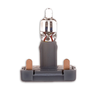 Busch-Jaeger Glimmlampe 8350 universal