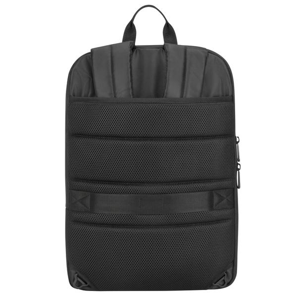 CityGear 15.6 Convertible Multi Fit