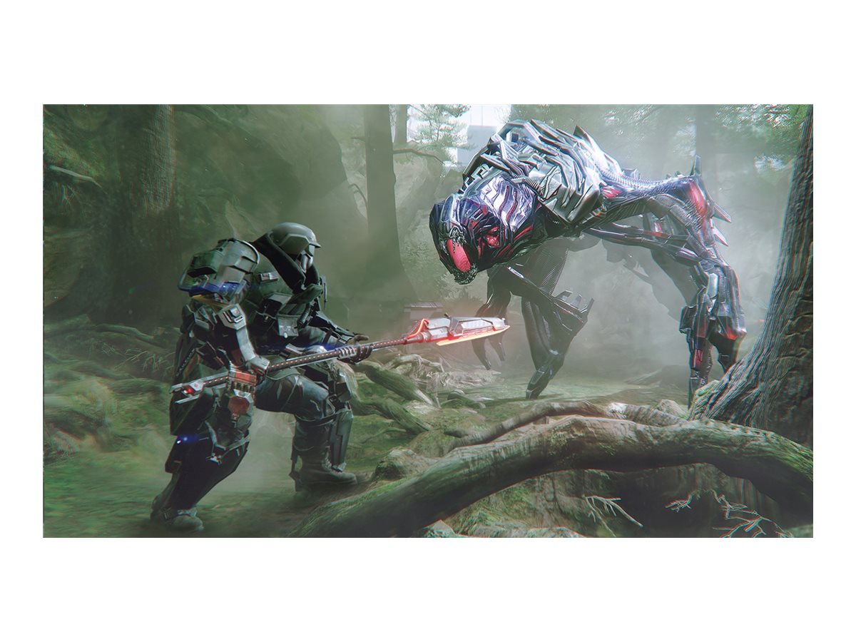 MS ESD The Surge 2 Season Pass X1 (ML) MS ESD The Surge 2 Season Pass X1 (ML)