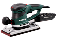 Metabo 611351000 Sander SRE 4351 TurboTec