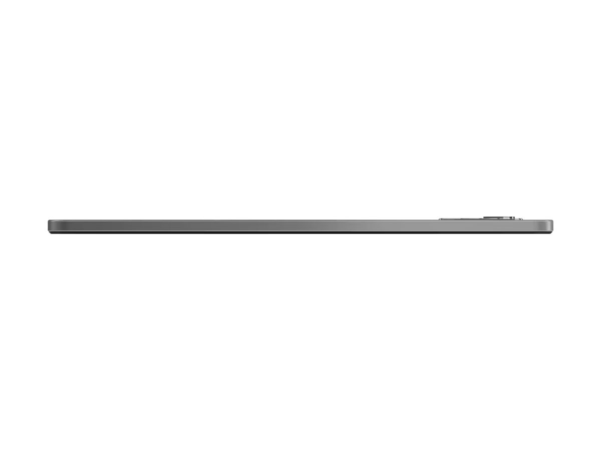 LENOVO Tab K11e MediaTek Helio G88 27,81cm 10,95Zoll WUXGA 4GB 128GB Android 13 Luna Grey TopSeller