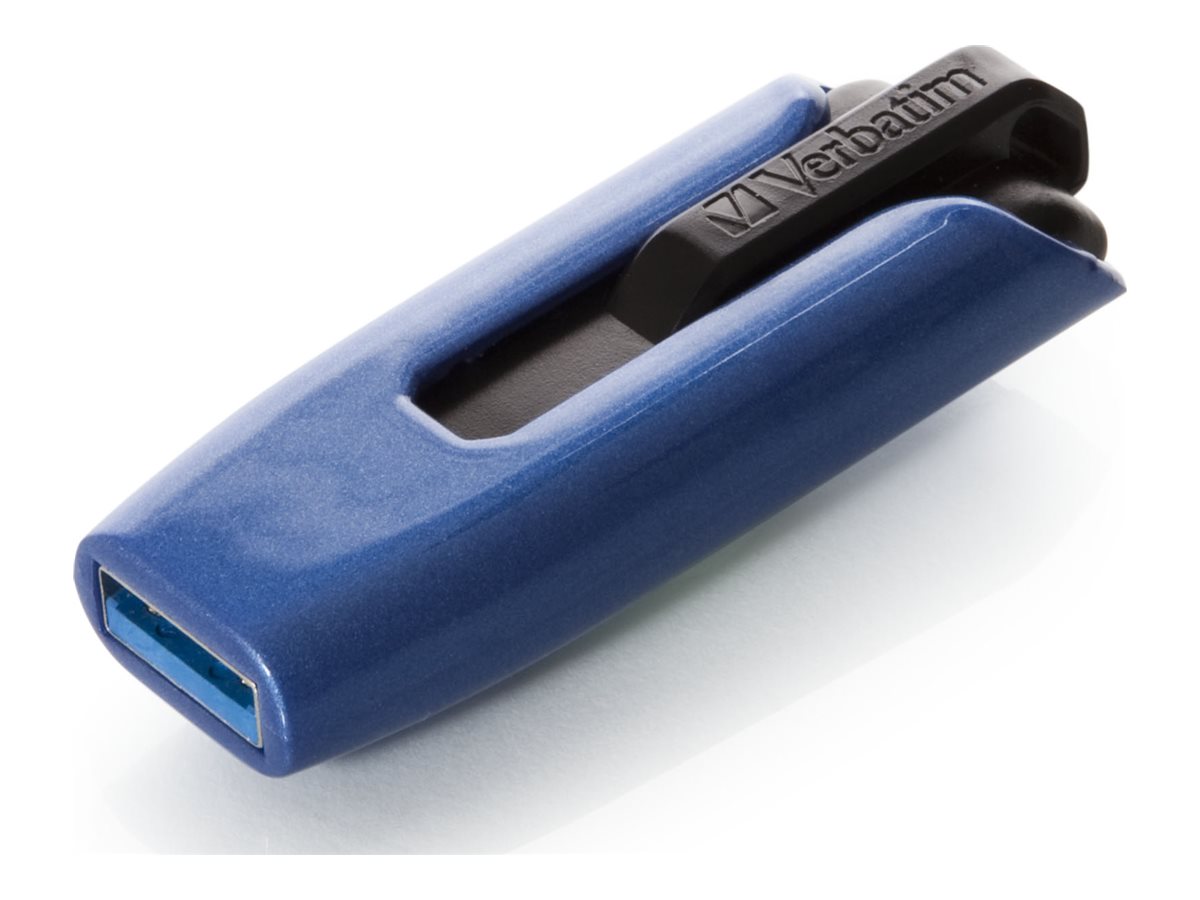 verbatim-store-n-go-v3-max-usb-stick