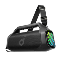 ANKER Soundcore Boom 2 Pro ANKER Soundcore Boom 2 Pro