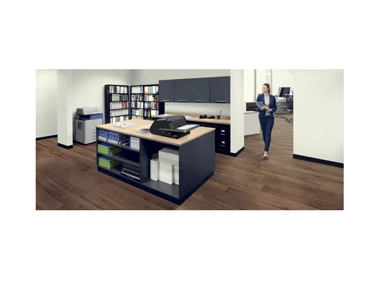 GBC Foton 30 automatisches Laminiergeraet bis DIN A3