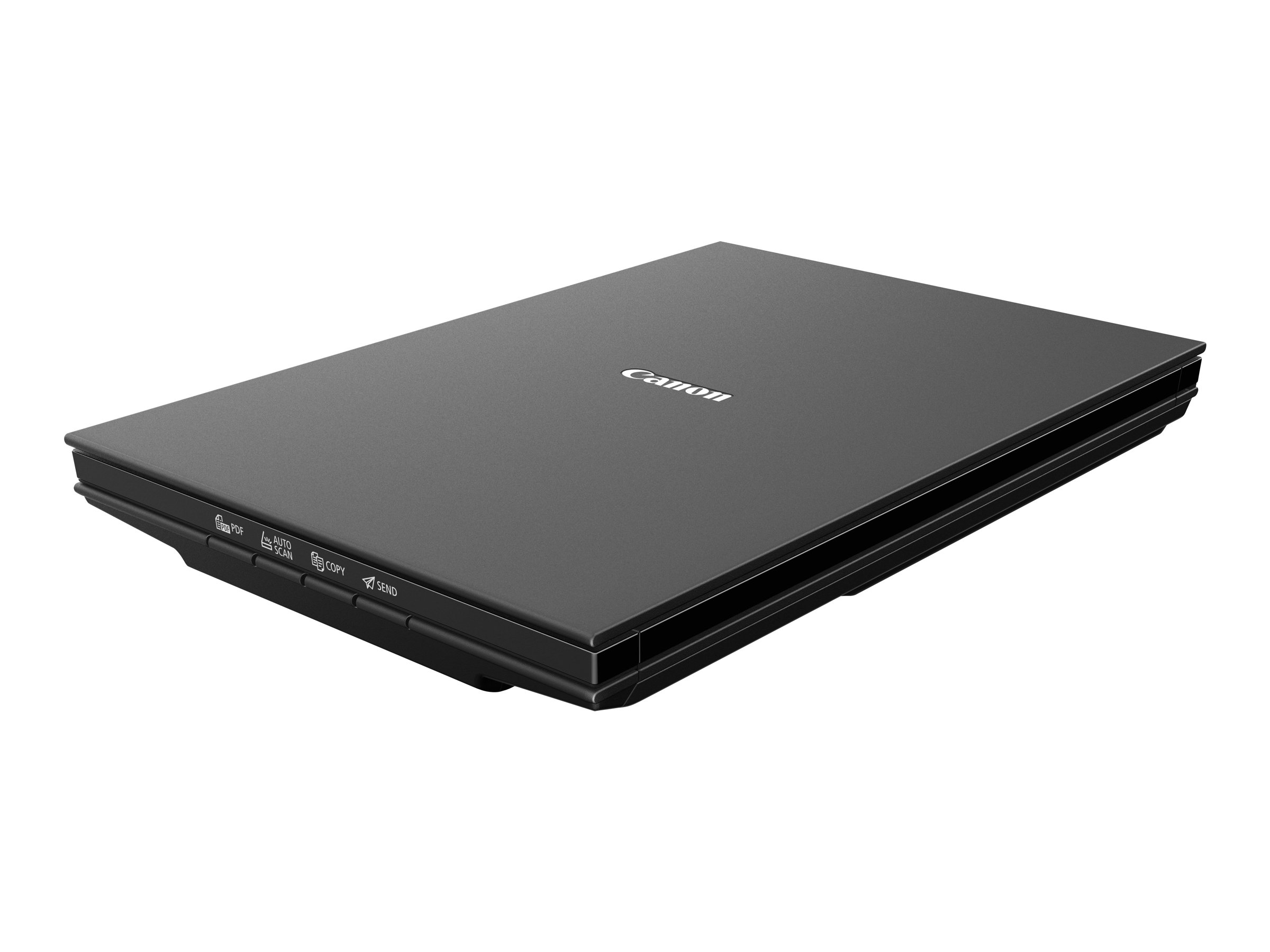 MANHATTAN USB-C PD 10-in-1 Dual Monitor 8K Dockingstation 2x HDMI 8K30Hz 5x USB-A 1x USB-C Power Delivery 85W 1x USB-C 1x RJ45