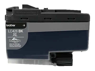 LC426XLBK BROTHER Mini19 DCPJ/MFCJ Tinte