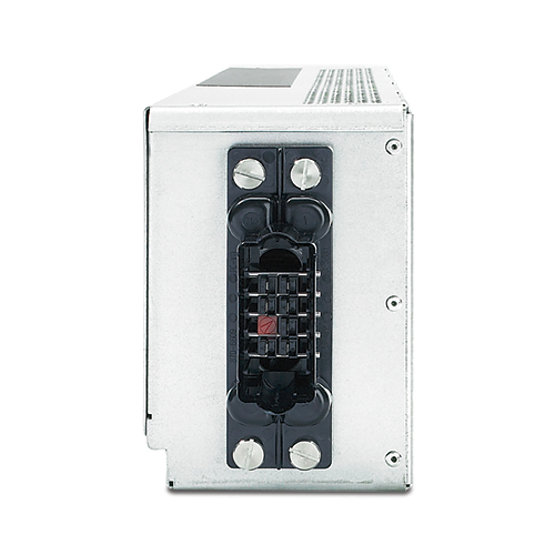 APC BatterieModul fuer Symmetra PX