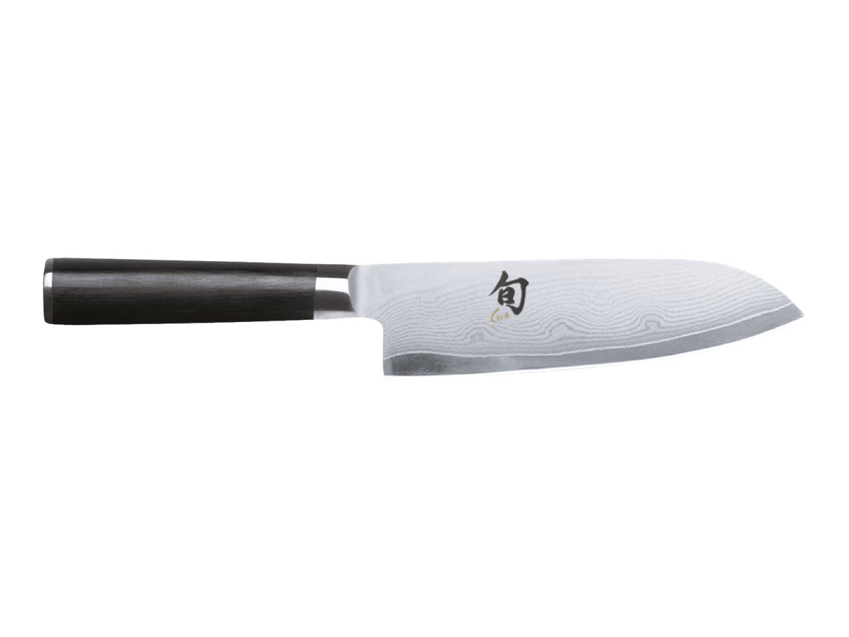 Kai DM-0702 Shun Classic Kai DM-0702 Shun Classic