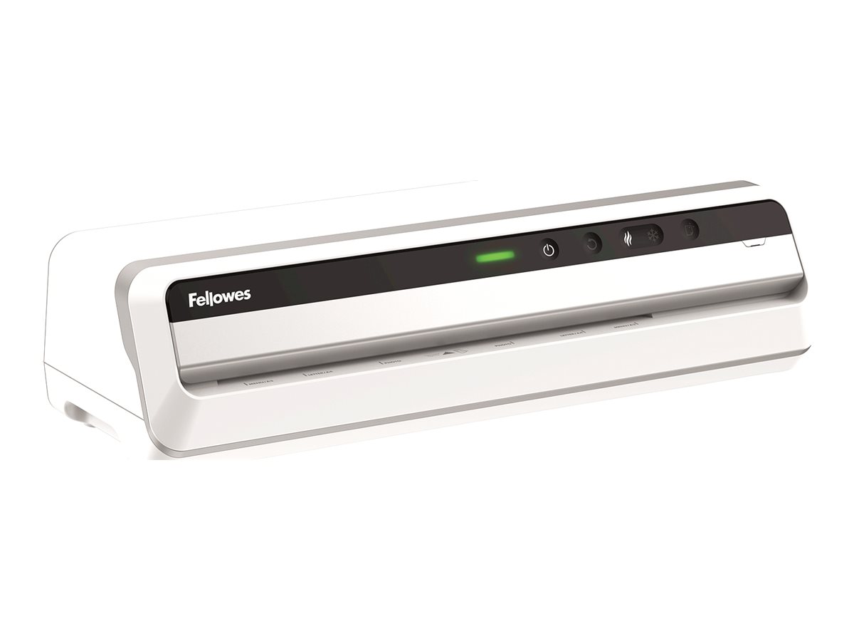 Fellowes Jupiter A3 Laminiergeraet bis DIN A3